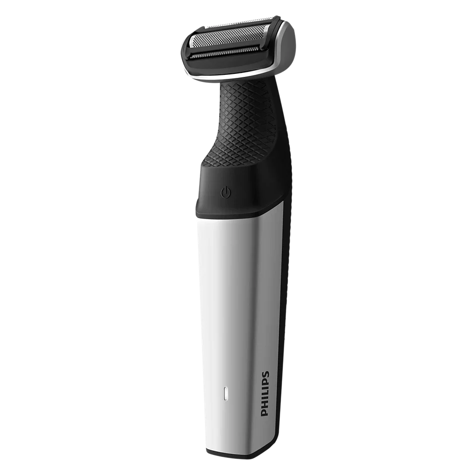 Philips BG5021/15 Scheerapparaat - Image 2
