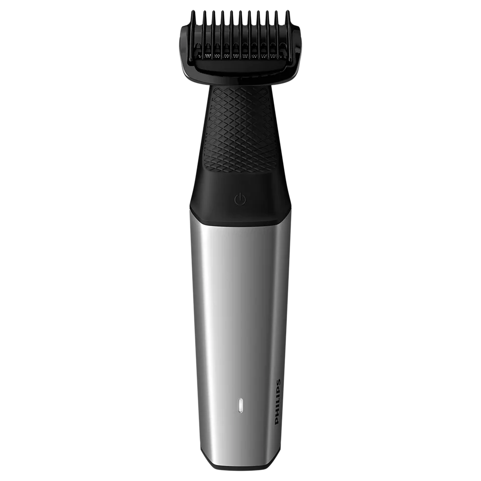 Philips BG5021/15 Scheerapparaat - Image 3