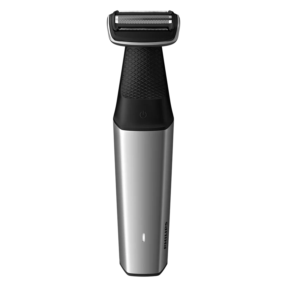 Philips BG5021/15 Scheerapparaat - Image 4