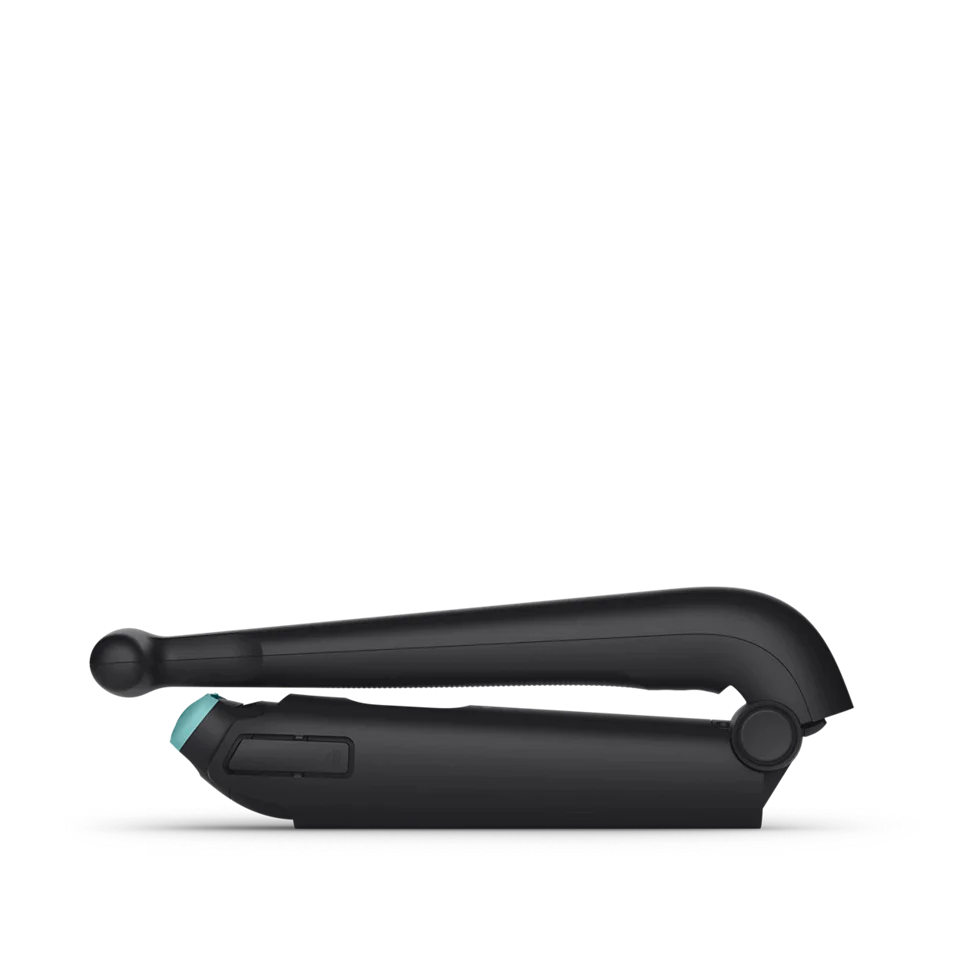 Philips BG5475/15 - Image 5