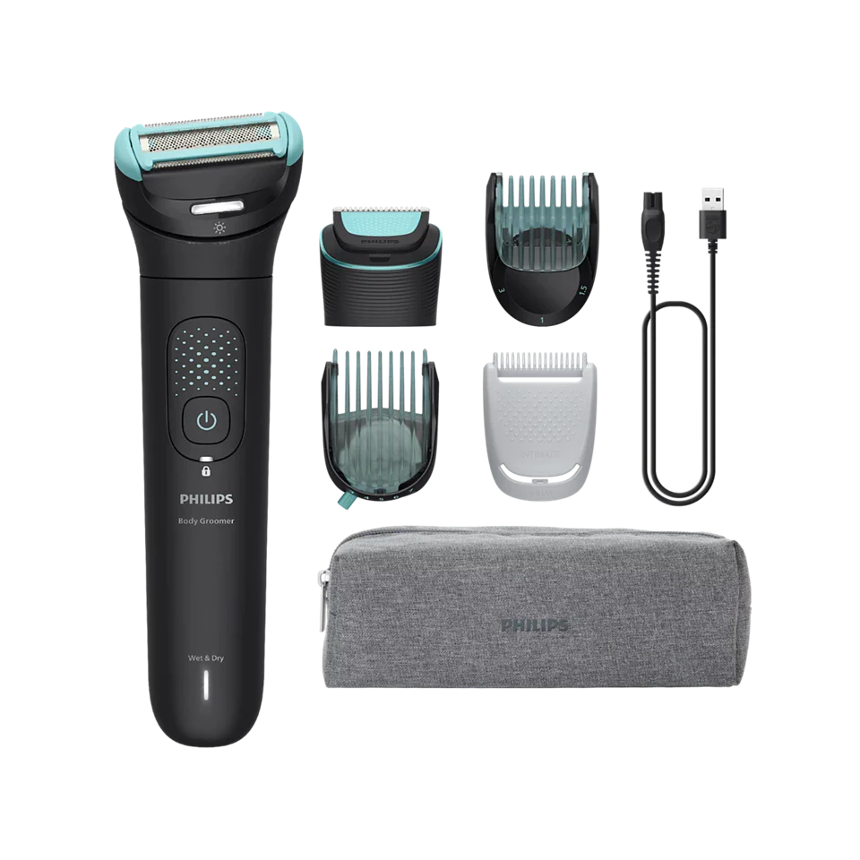 Philips BG7470/15