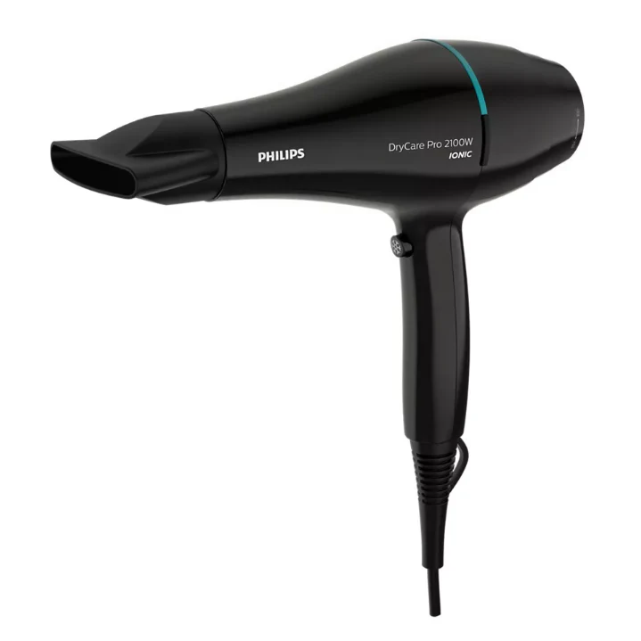 Philips BHD272/00 DryCare Pro-föhn