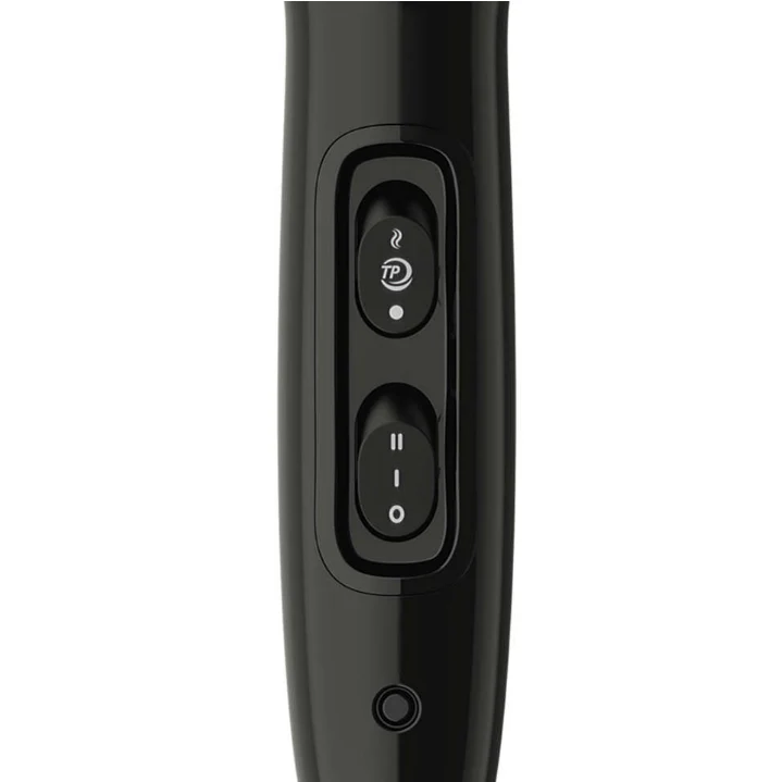 Philips BHD272/00 DryCare Pro-föhn - Image 2