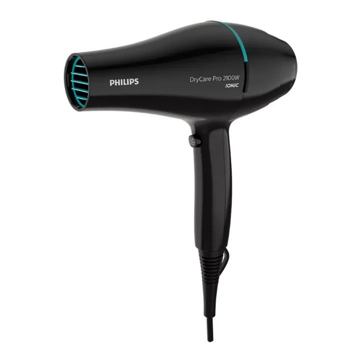 Philips BHD272/00 DryCare Pro-föhn - Image 3