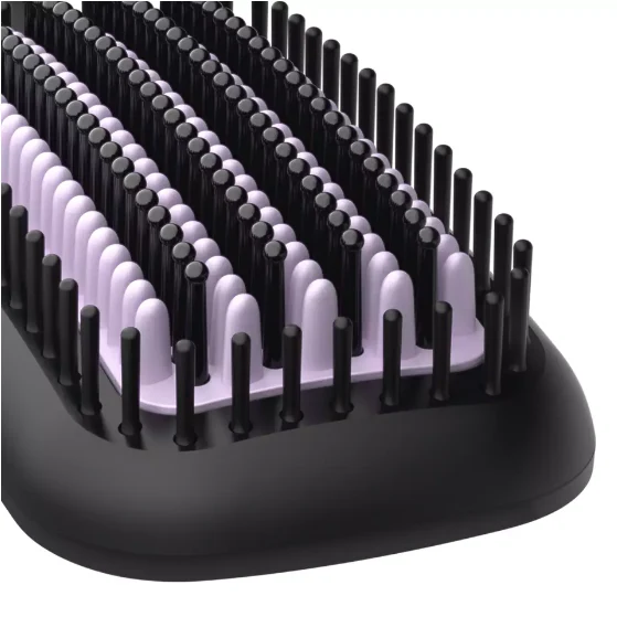 Philips BHH880/00 Warmte Borstel om te ontkrullen - Image 3