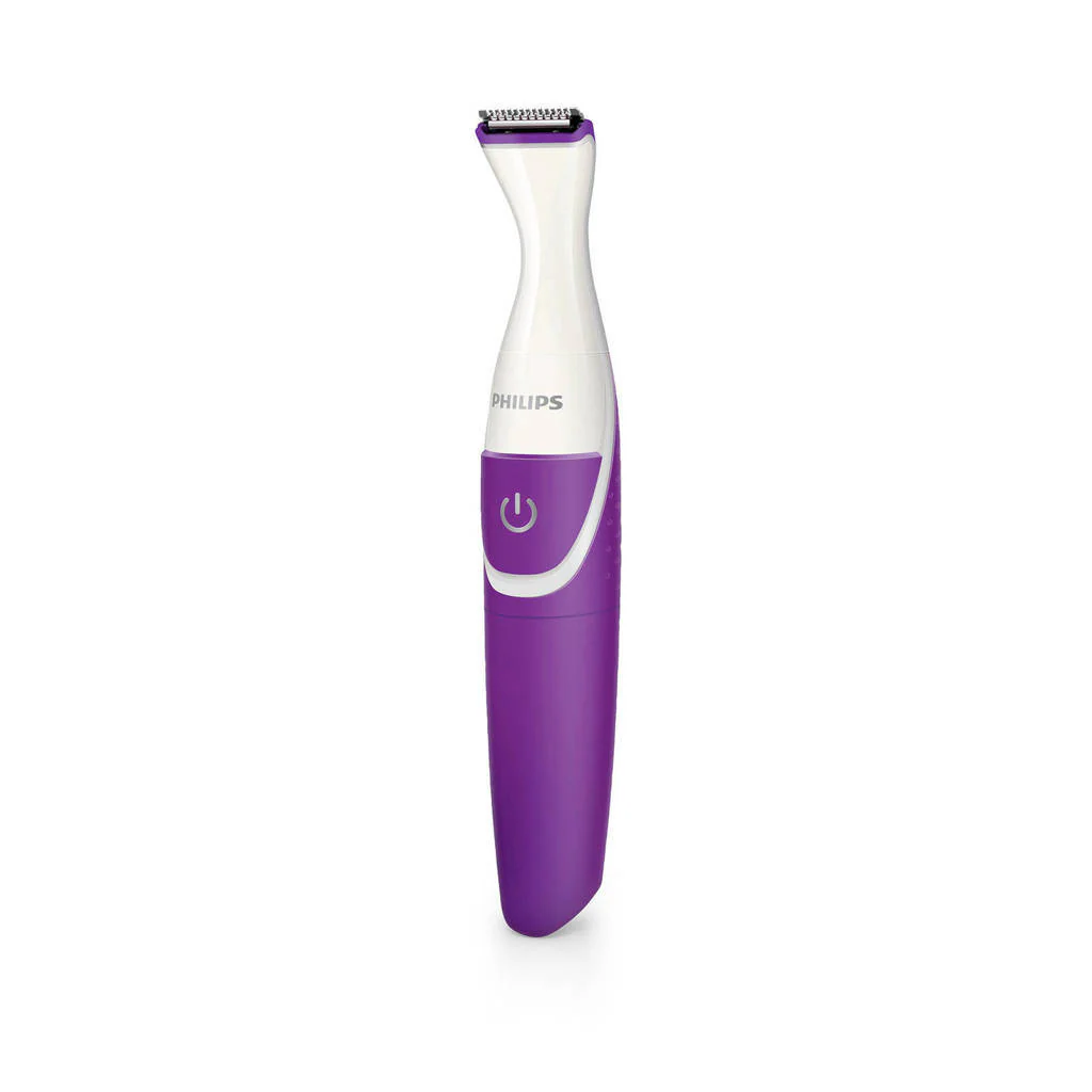 Philips BRT383/15 Bikini trimmer - Image 2