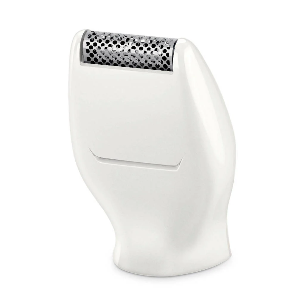 Philips BRT383/15 Bikini trimmer - Image 5