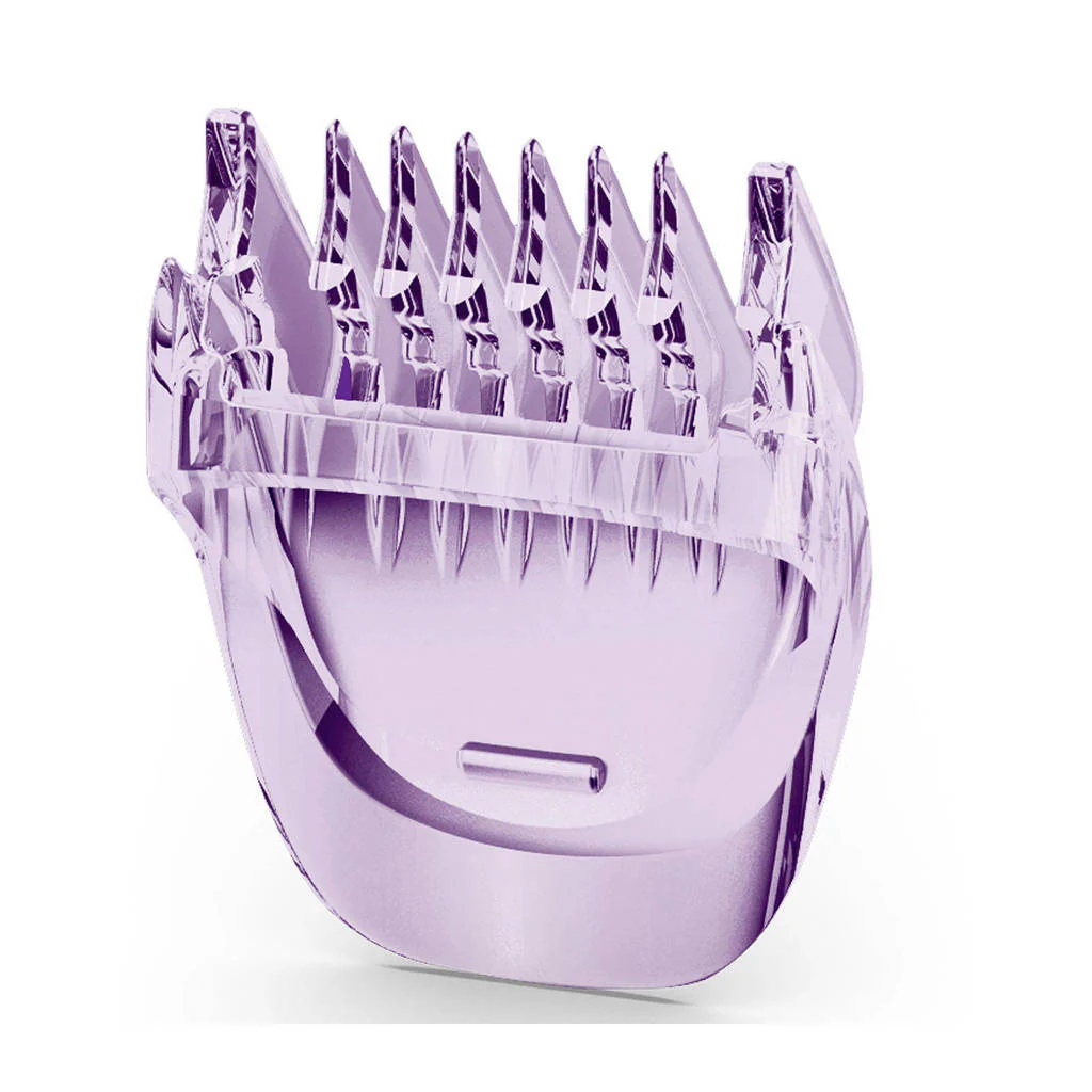 Philips BRT383/15 Bikini trimmer - Image 6
