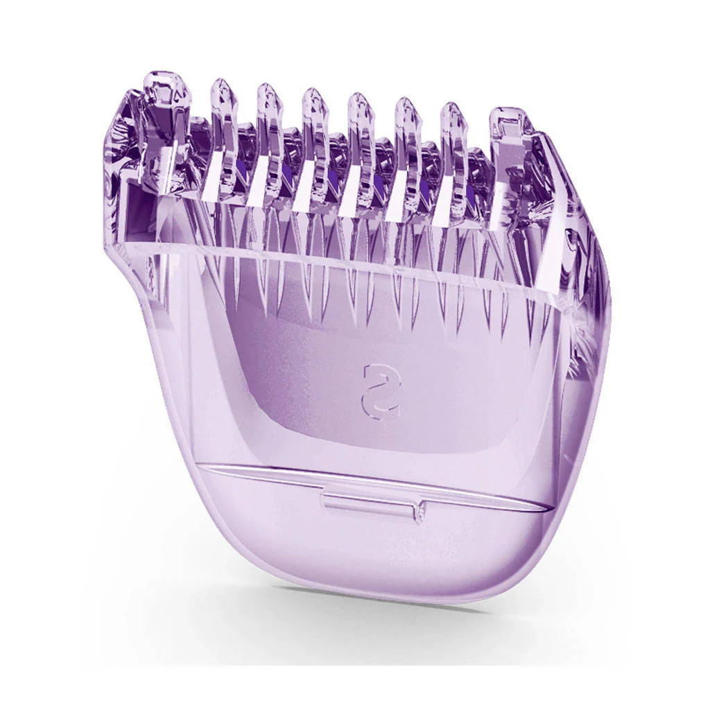 Philips BRT383/15 Bikini trimmer - Image 7