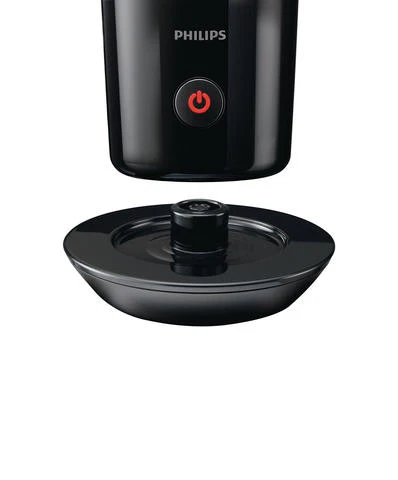Philips CA6500/60 Senseo koud en warm opschuimen - Image 4
