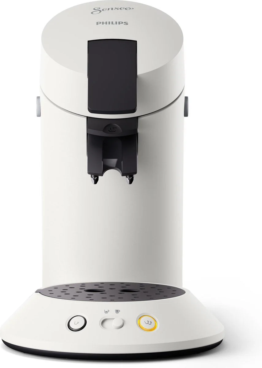 Philips CSA210/10 Senseo koffiezetter met 15,= cashback via Philips - Image 3