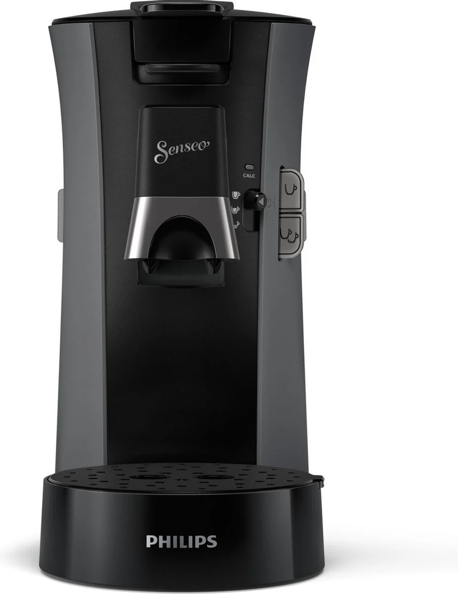 Philips CSA230/50 Senseo koffiezetter met cashback 20,= via Philips - Image 3
