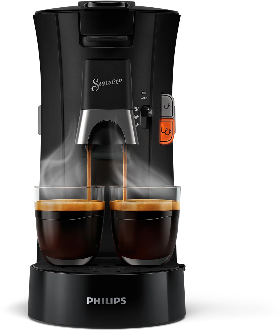 Philips CSA230/60 Senseo koffiezetter - Image 2