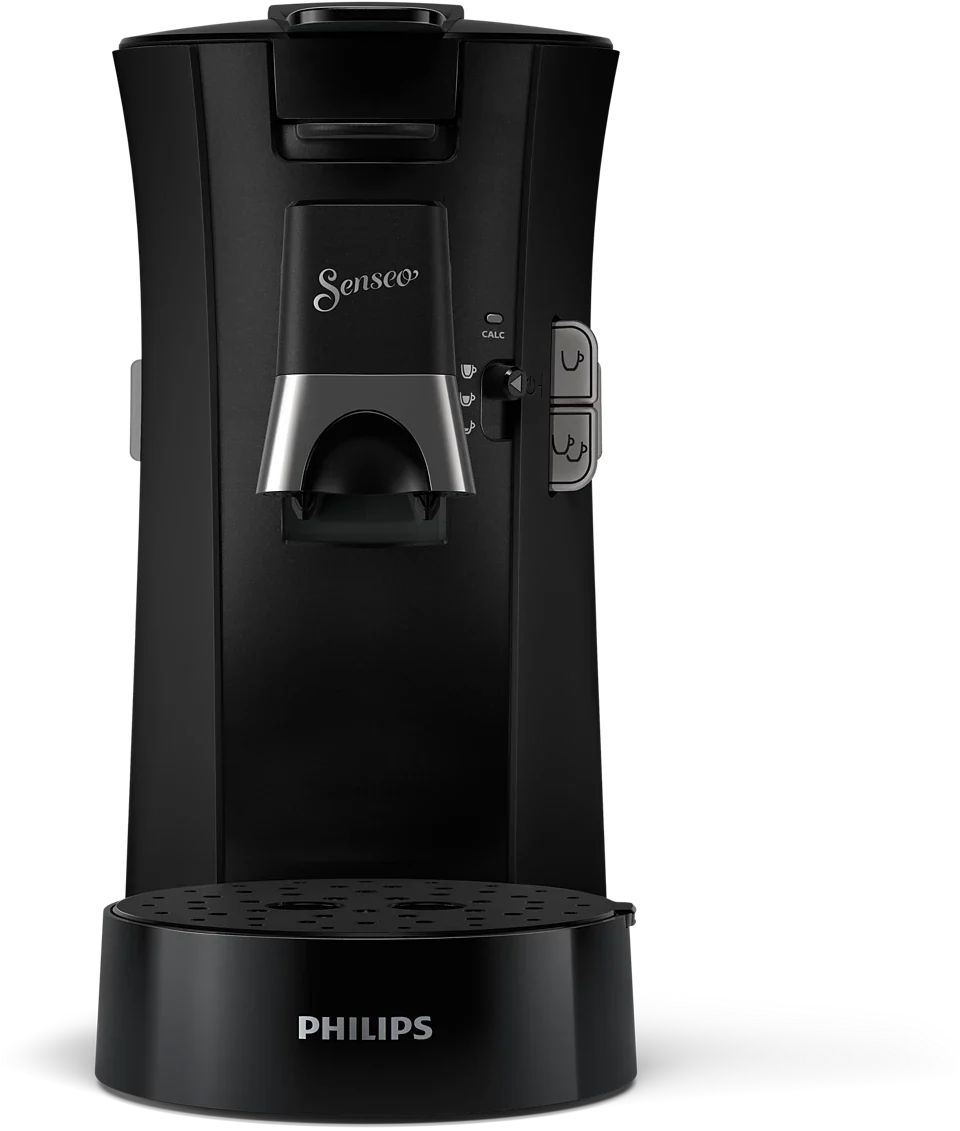 Philips CSA230/60 Senseo koffiezetter - Image 4