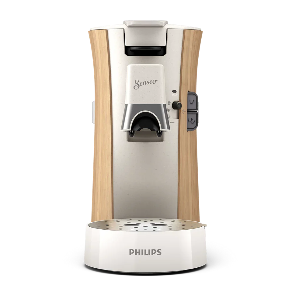 Philips CSA240/05 Senseo Select Koffiezetter met cashback 25,= via Philips - Image 9