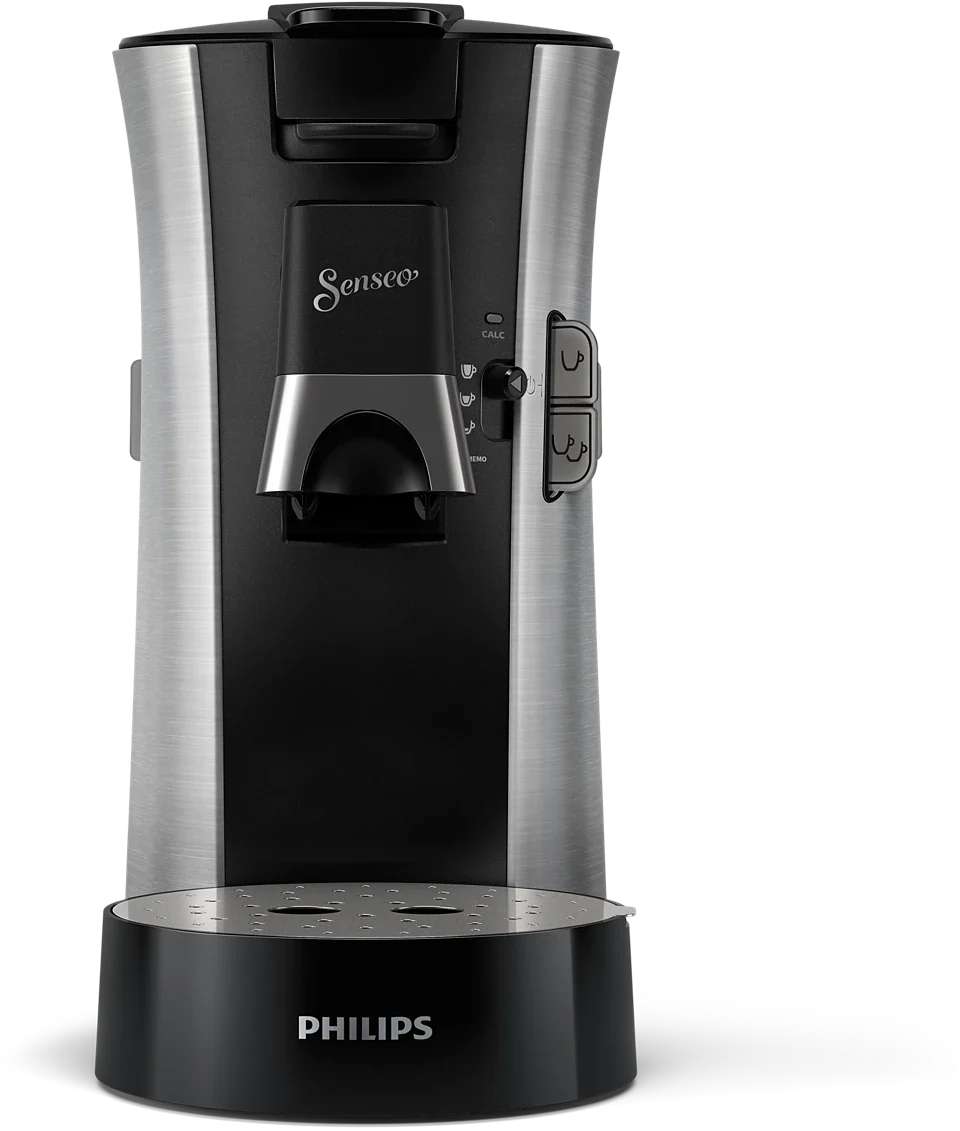 Philips CSA250/10 Senseo Select Koffiezetter met cashback 25,= via Philips - Image 4