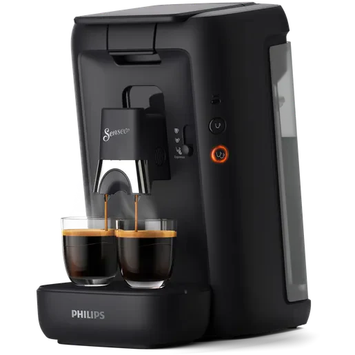 Philips CSA260/60 Senseo Maestro koffiezetter