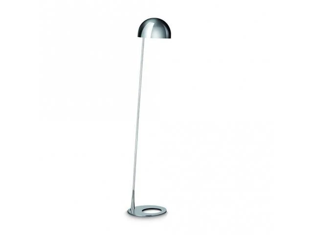 Philips Dubois Instyle - Image 2