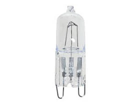 Philips EcoHalo Capsule G9 CL.1BL/10 Eco Halogeen