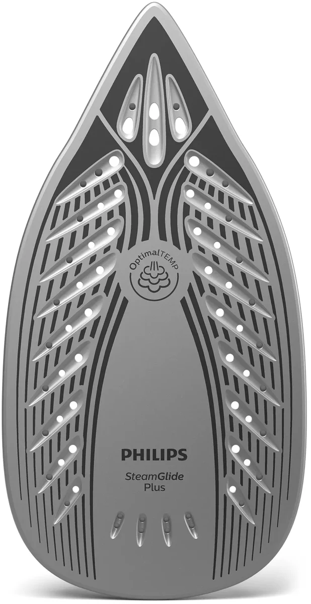 Philips GC7933/30 stoomstrijksysteem - Image 4