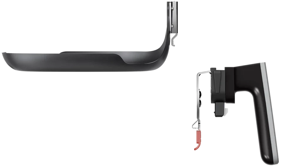 Philips HD9941/00 grillmeester set - Image 4