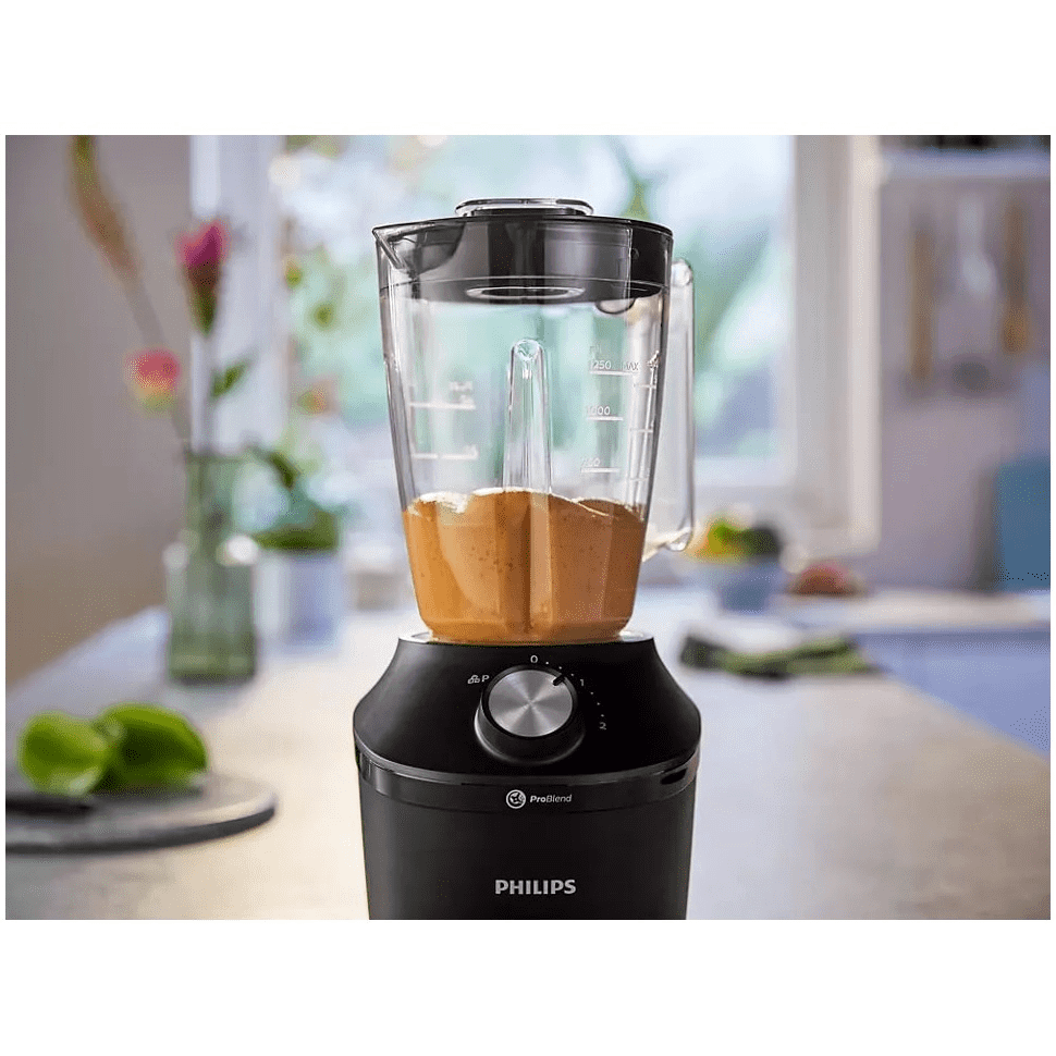 Philips HR2291/01 Blender - Image 8
