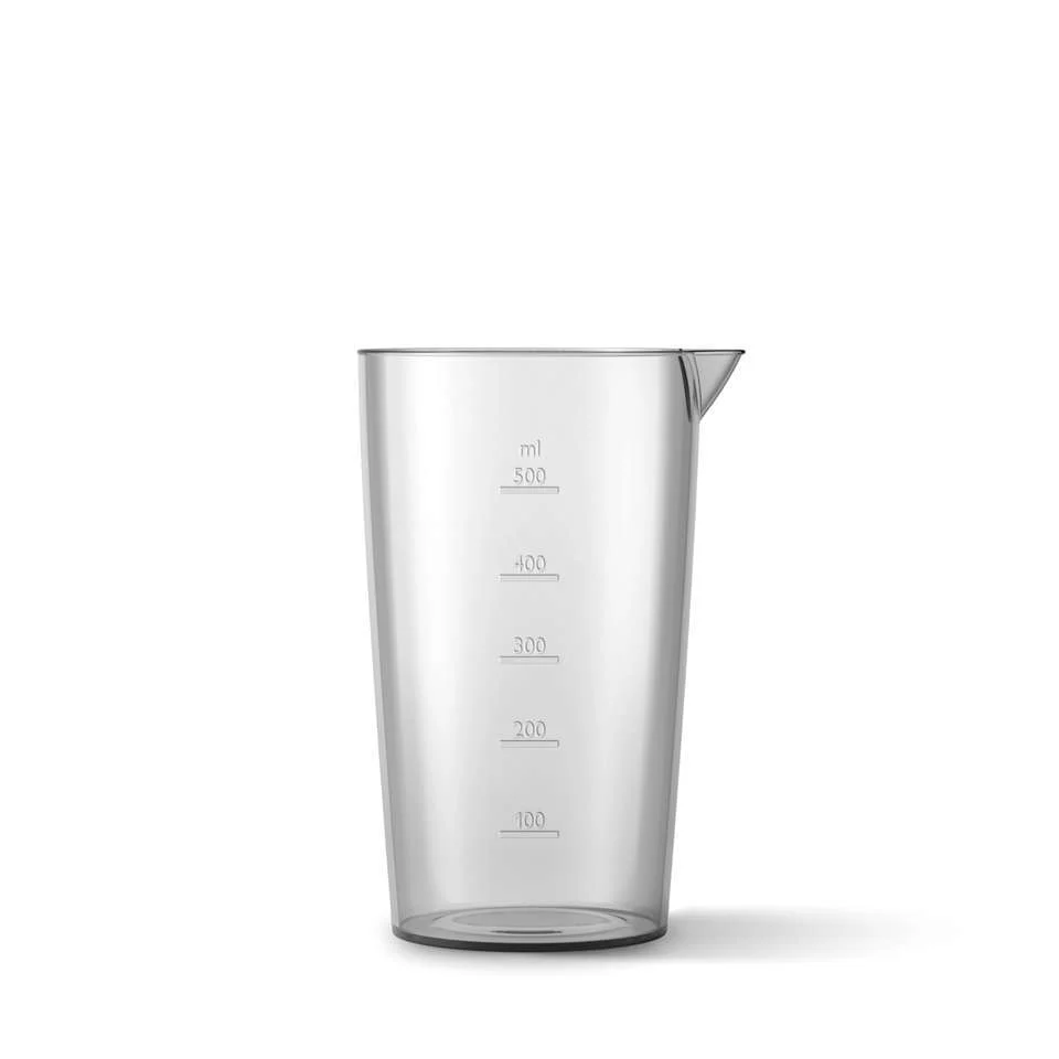 Philips HR2534/00 Daily Collection staafmixer - Image 2