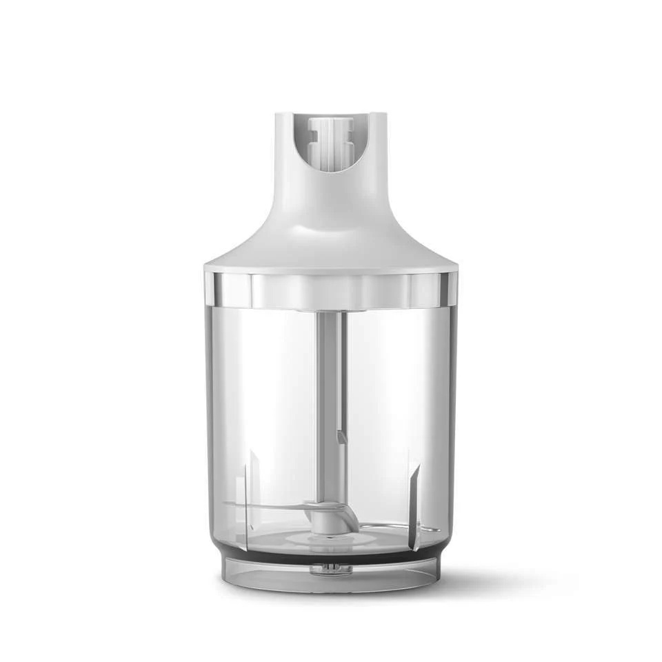 Philips HR2546/00 Handmixer - Image 2