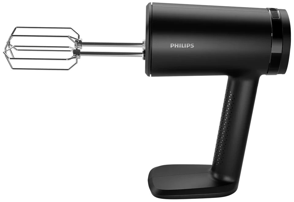Philips HR3781/20 handblender - Image 2
