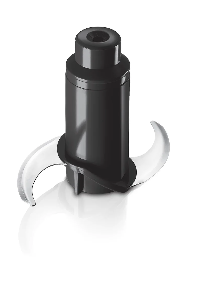 Philips HR7778/00 Avance Foodprocessor - Image 8