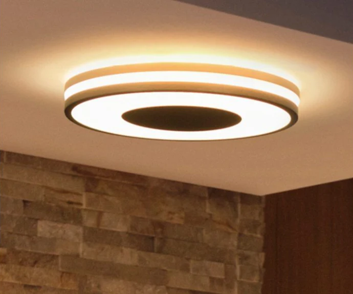 Philips Hue Being plafondlamp - Image 3