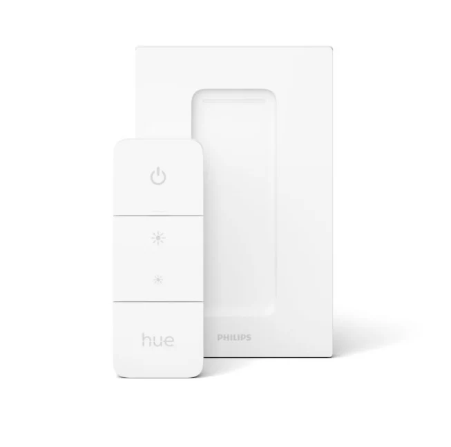 Philips Hue Being plafondlamp - Image 5