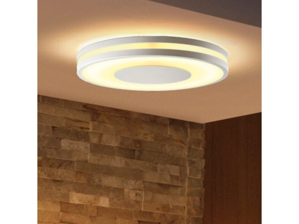 Philips Hue Being plafondlamp - Image 2