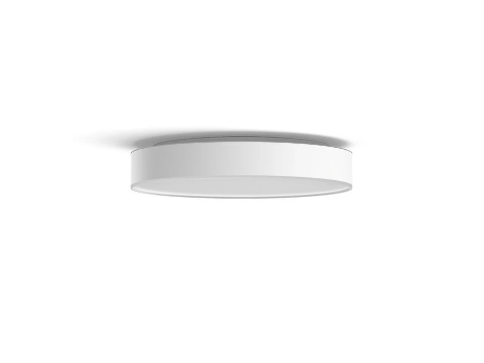 Philips Hue Devere plafondlamp L - Image 2