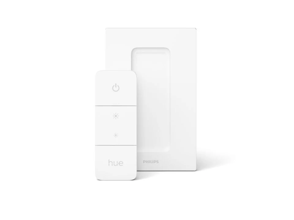 Philips Hue Devere plafondlamp L - Image 4