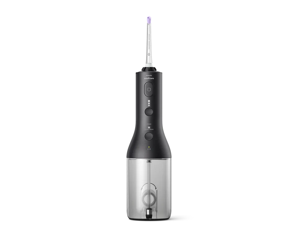 Philips HX3826/33 Power Flosser - Image 3