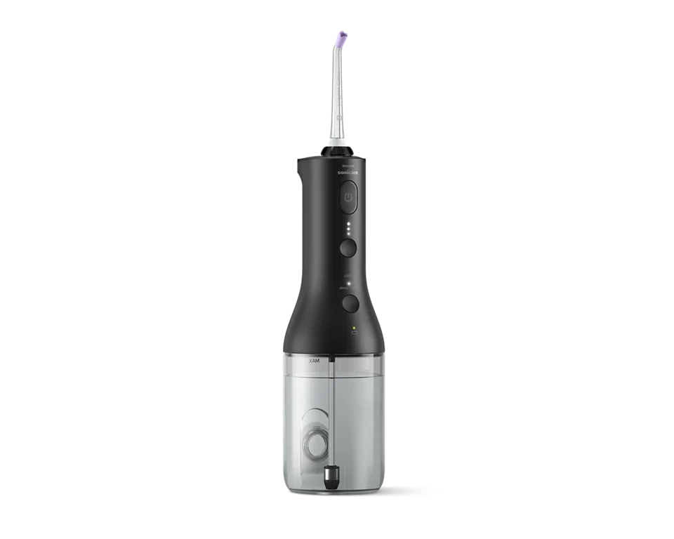 Philips HX3826/33 Power Flosser - Image 4