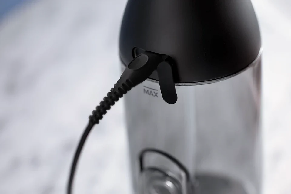 Philips HX3826/33 Power Flosser - Image 9