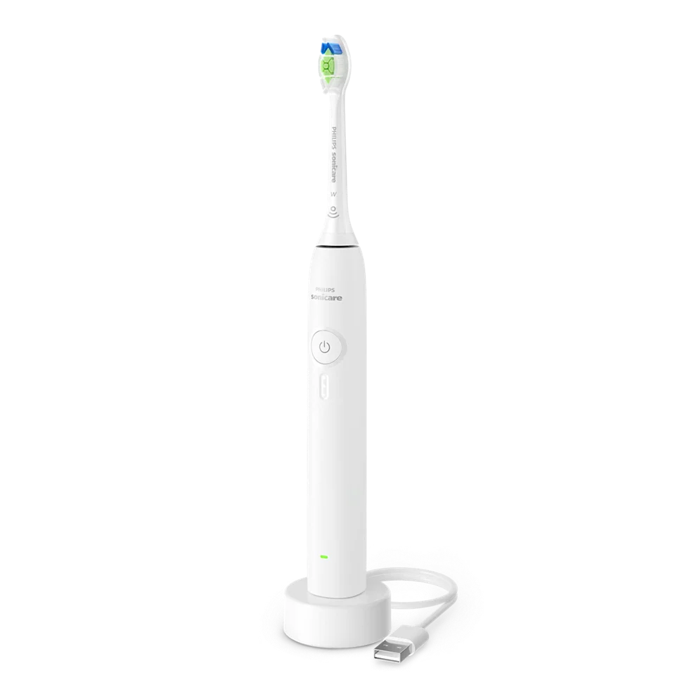 Philips HX4031/21