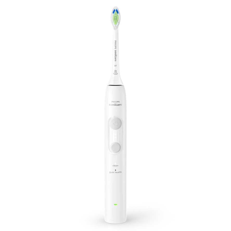 Philips HX4042/41 - Image 3