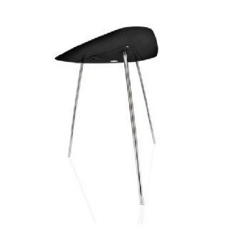 Philips Hyde tafel en lamp ESEO tripot tafel met LED-verlichting (1x 7.5 Watt), verstelbaar wit - Image 2