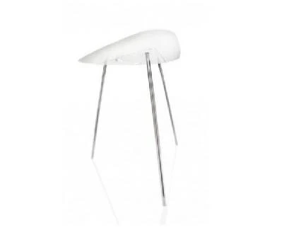 Philips Hyde tafel en lamp ESEO tripot tafel met LED-verlichting (1x 7.5 Watt), instelbaar wit - Image 2