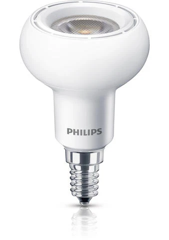 Philips LED lamp 432 lumen