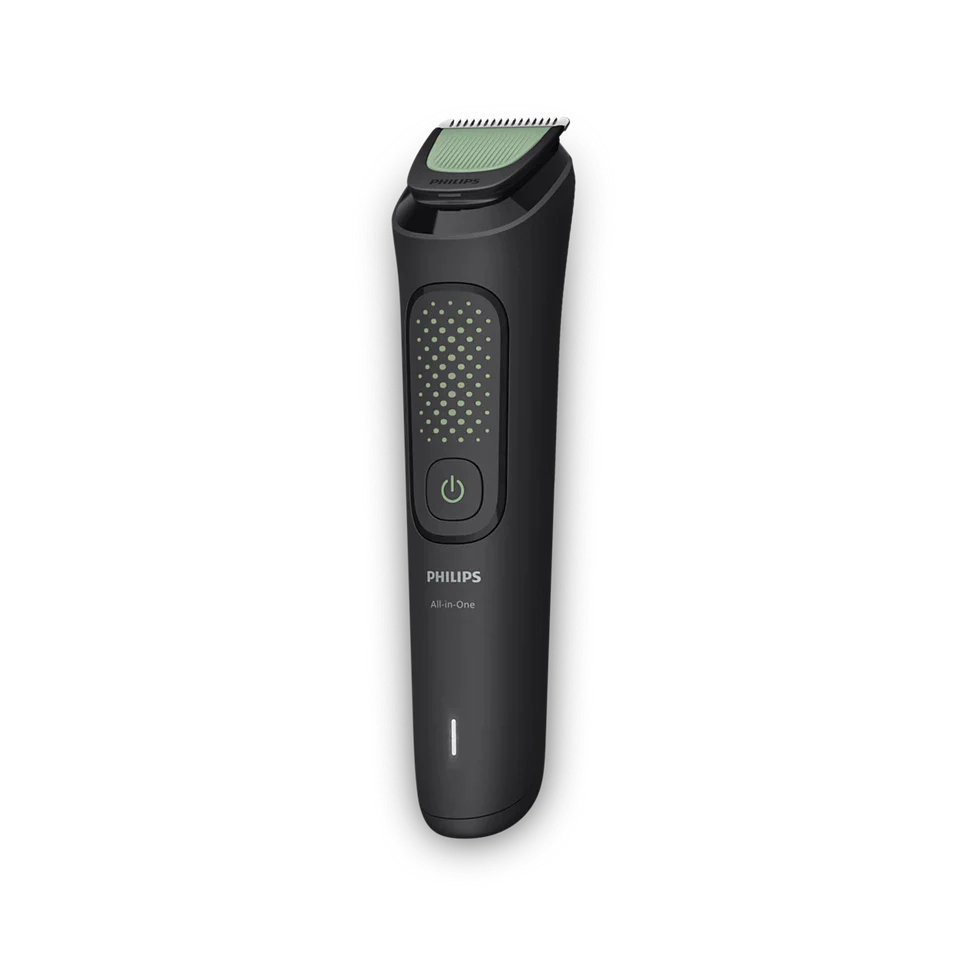 Philips MG3945/15 Grooming Set - Image 4