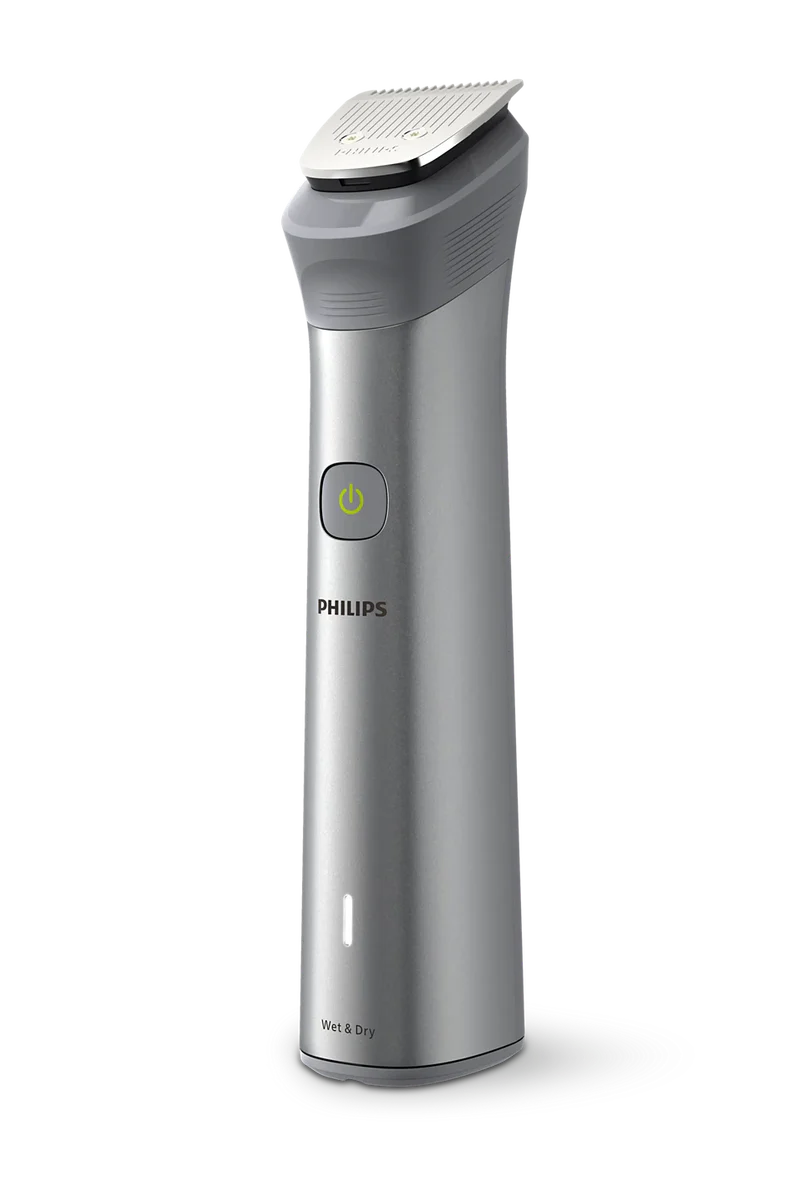 Philips MG5940/15 All-in-one trimmer - Image 4
