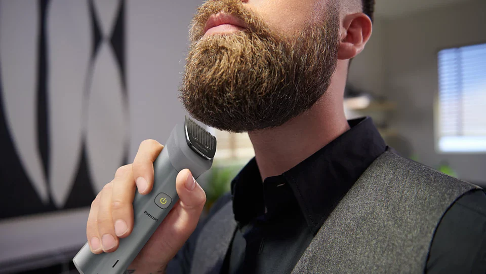 Philips MG5940/15 All-in-one trimmer - Image 5