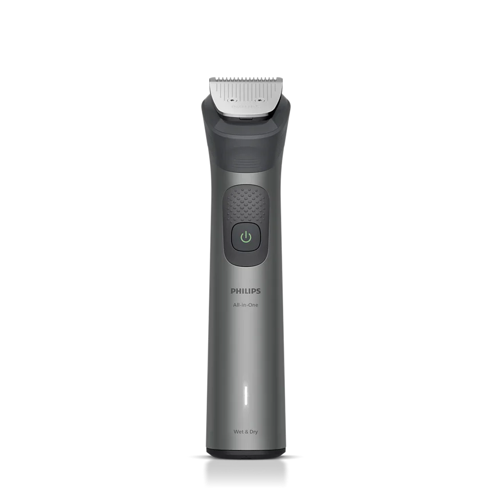 Philips MG7941/15 Zeer complete Grooming Set - Image 3