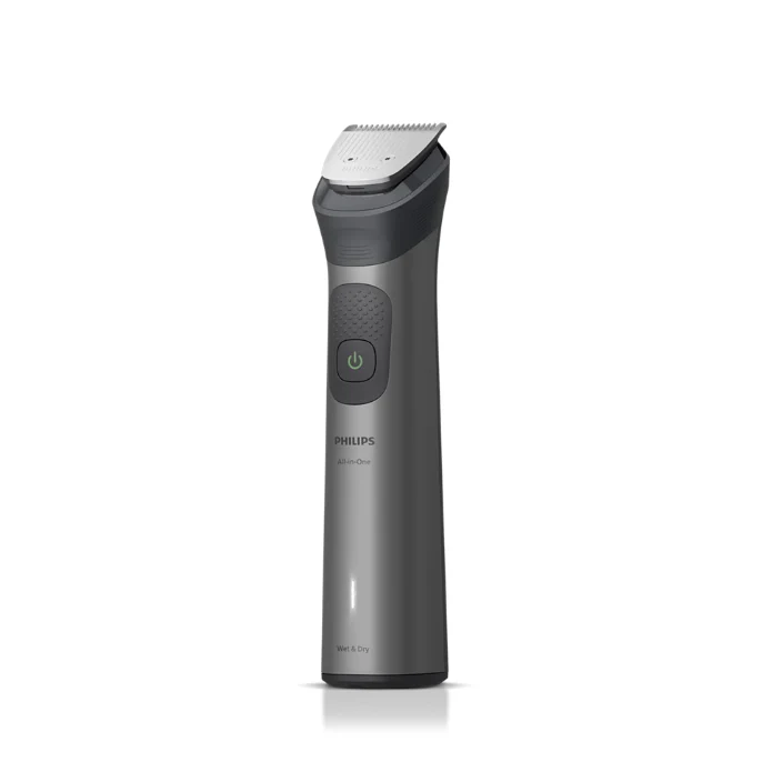 Philips MG7941/15 Zeer complete Grooming Set - Image 7