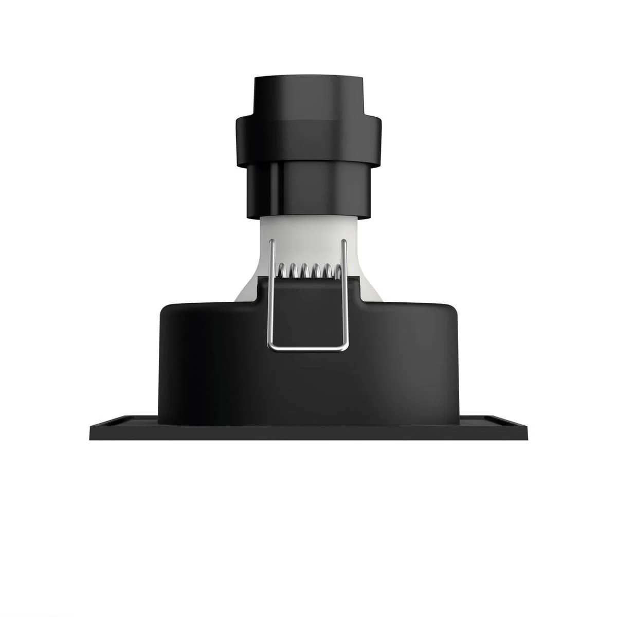 Philips MILLISKIN Hue inbouwspot rond inclusief dimswitch - Image 5