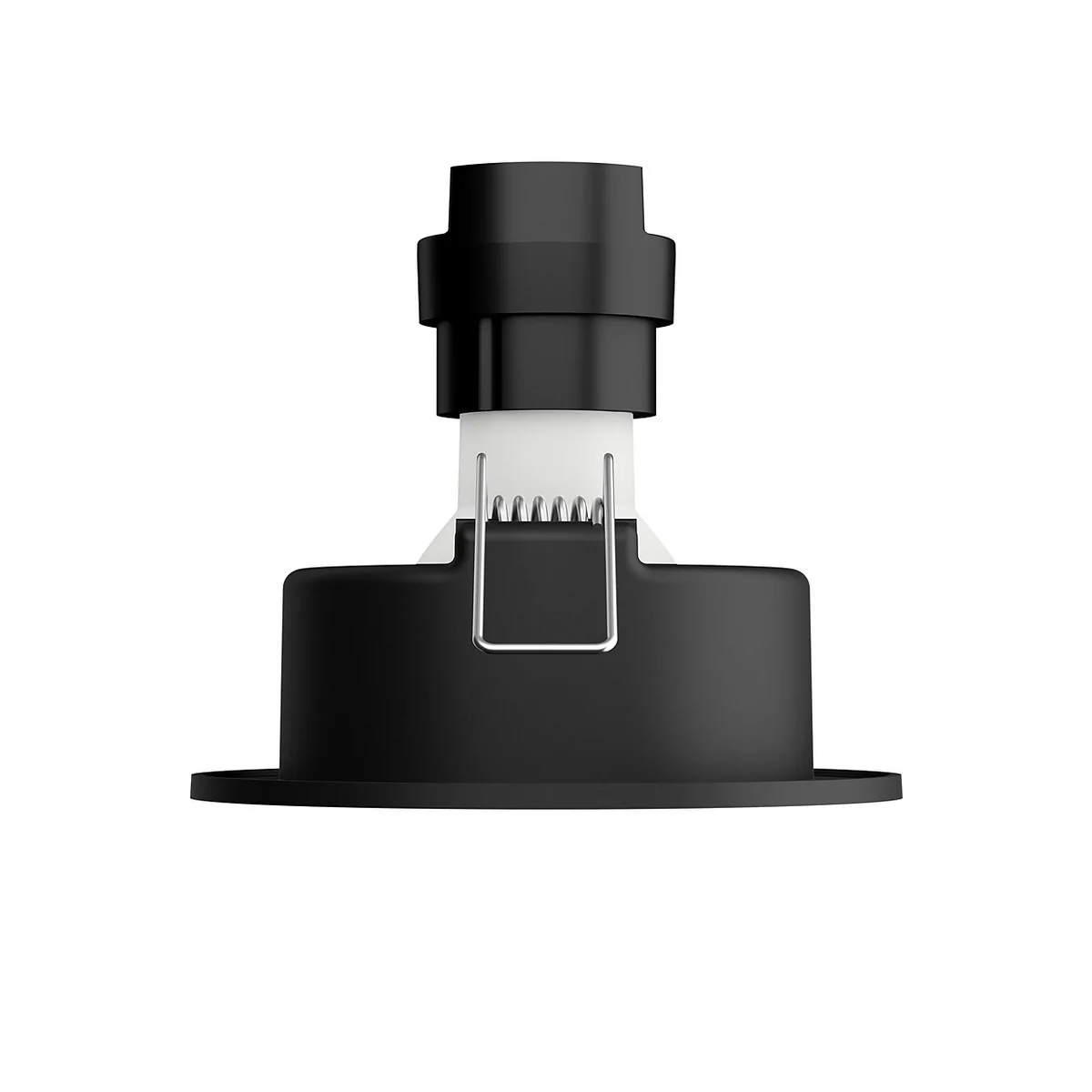 Philips MILLISKIN inbouwspot rond - Image 5